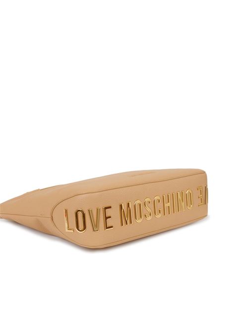  LOVE MOSCHINO | JC4031PP1MLT0/105